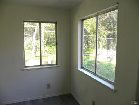 8260 Trenton Road Forestville CA 95436