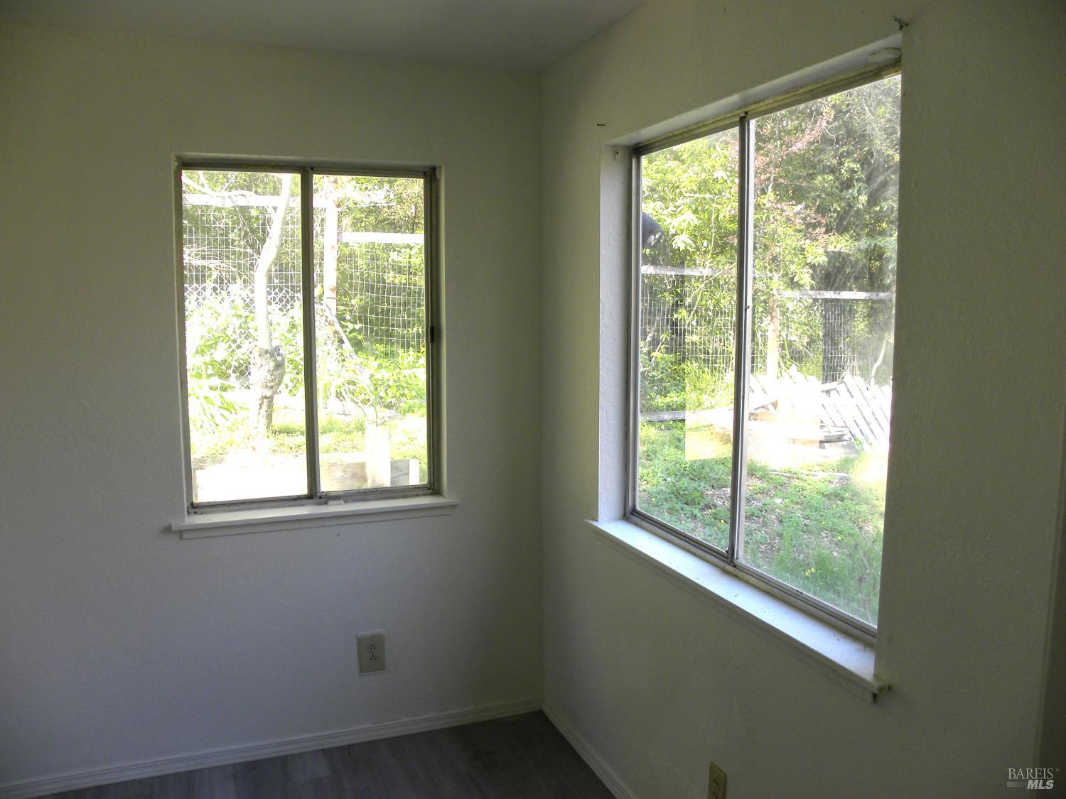 8260 Trenton Road Forestville CA 95436