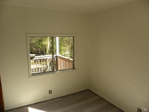 8260 Trenton Road Forestville CA 95436