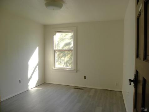 8260 Trenton Road Forestville CA 95436