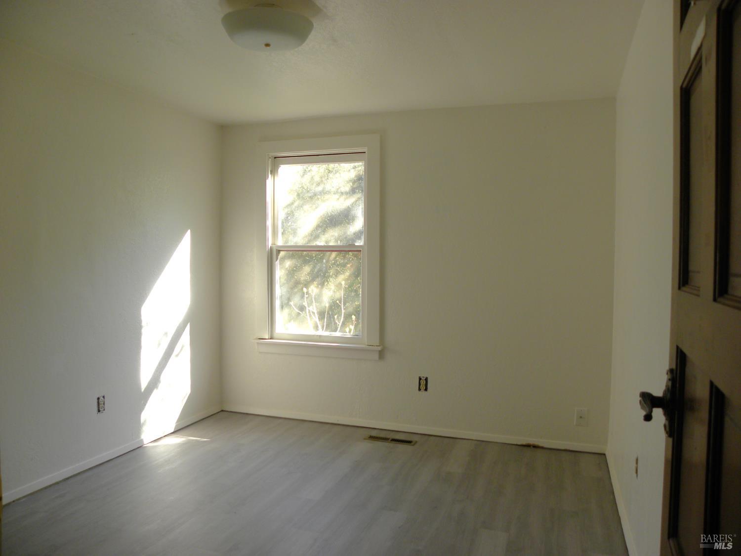 8260 Trenton Road Forestville CA 95436