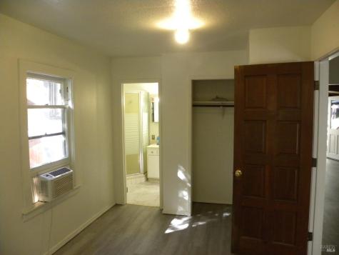 8260 Trenton Road Forestville CA 95436