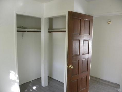 8260 Trenton Road Forestville CA 95436