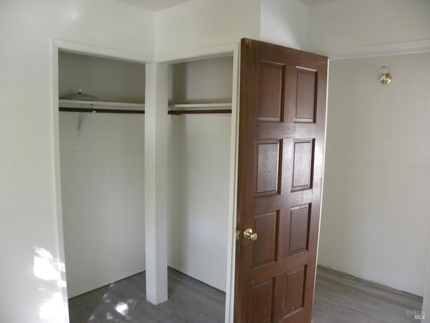 8260 Trenton Road Forestville CA 95436