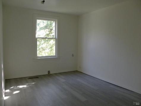 8260 Trenton Road Forestville CA 95436