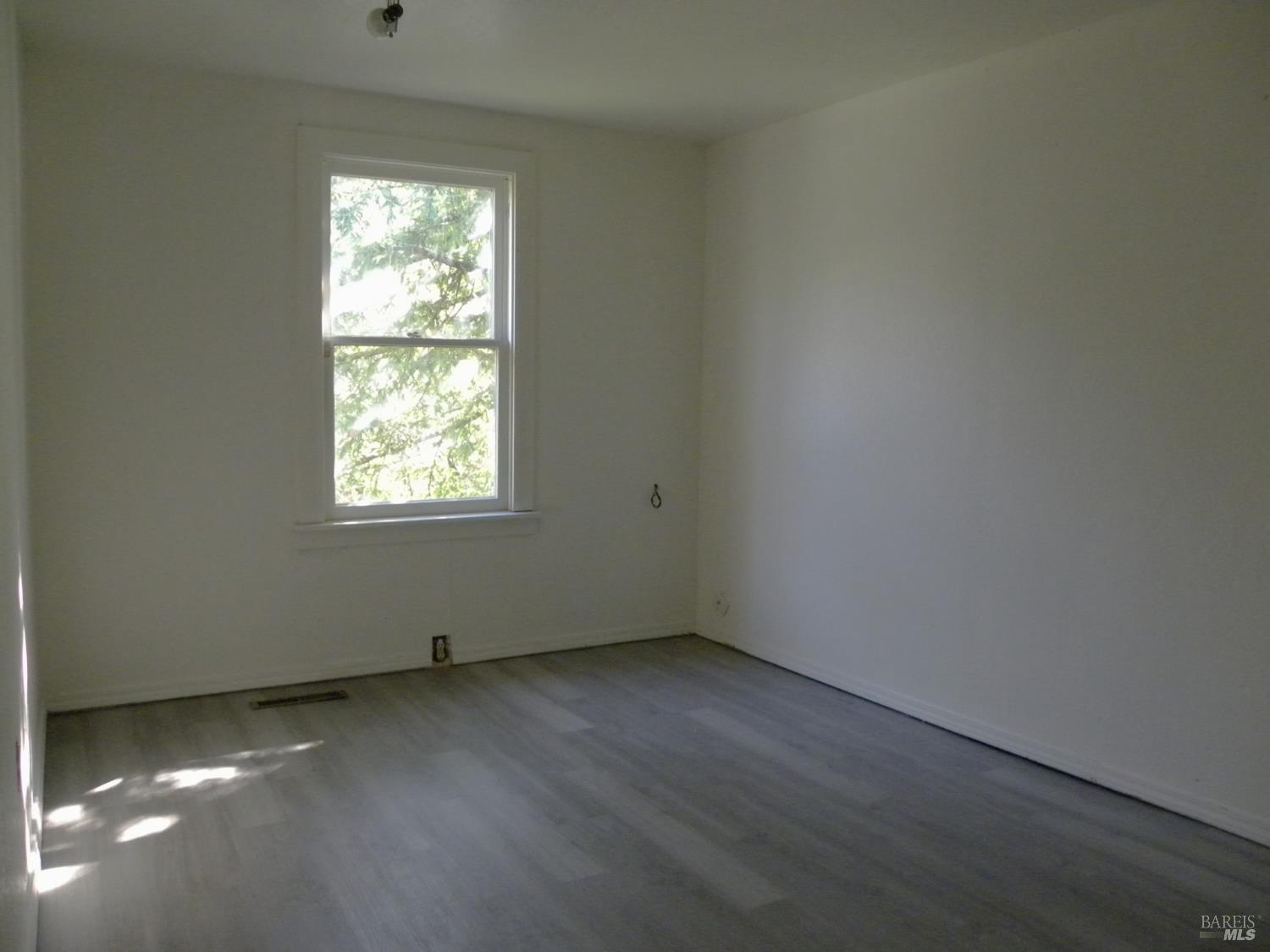 8260 Trenton Road Forestville CA 95436
