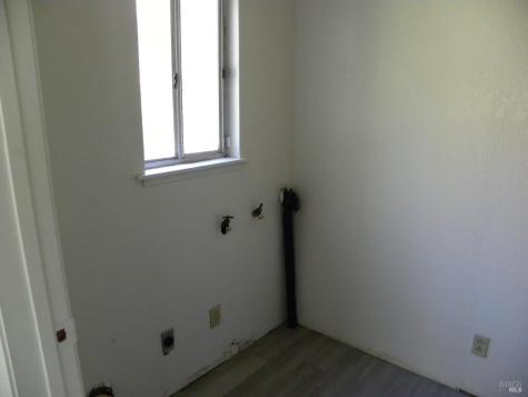 8260 Trenton Road Forestville CA 95436