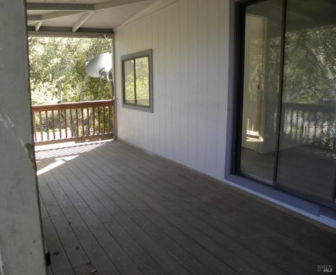 8260 Trenton Road Forestville CA 95436