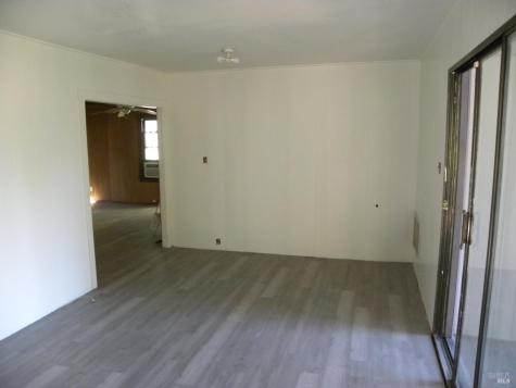 8260 Trenton Road Forestville CA 95436