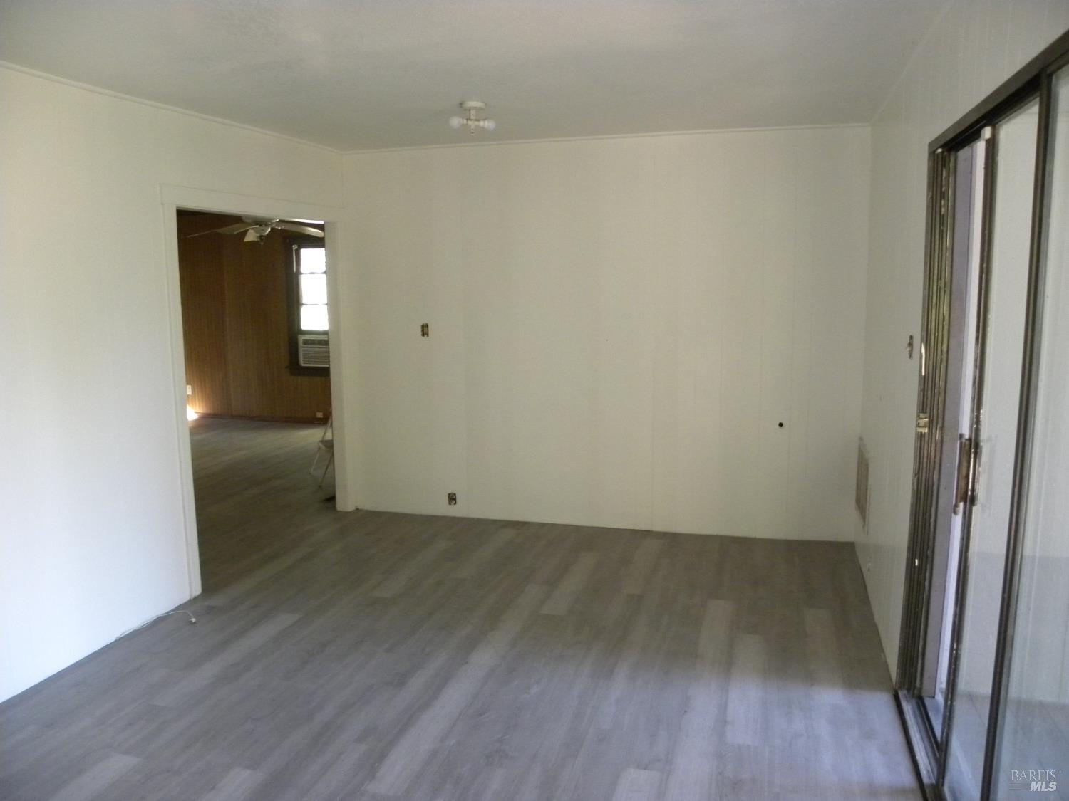 8260 Trenton Road Forestville CA 95436