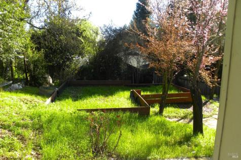 8260 Trenton Road Forestville CA 95436