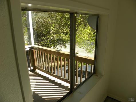 8260 Trenton Road Forestville CA 95436