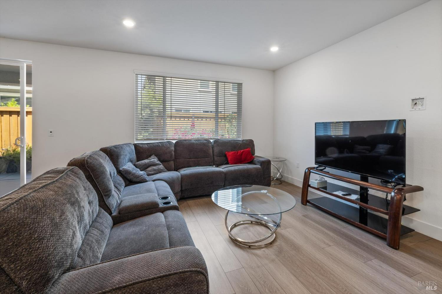 1328 Horizon Circle Fairfield CA 94533