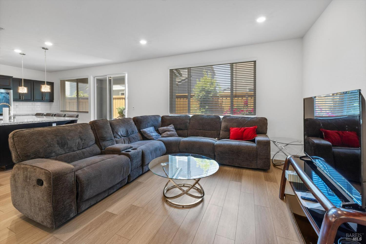1328 Horizon Circle Fairfield CA 94533
