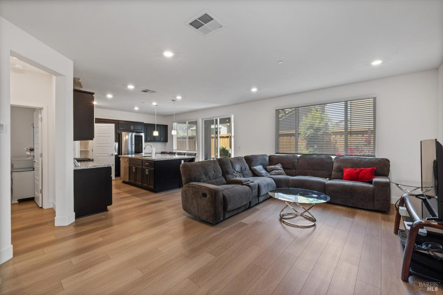 1328 Horizon Circle Fairfield CA 94533