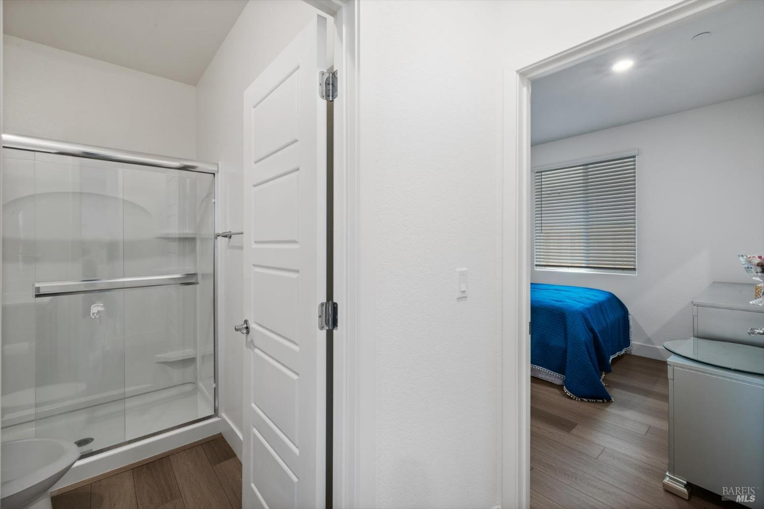 1328 Horizon Circle Fairfield CA 94533
