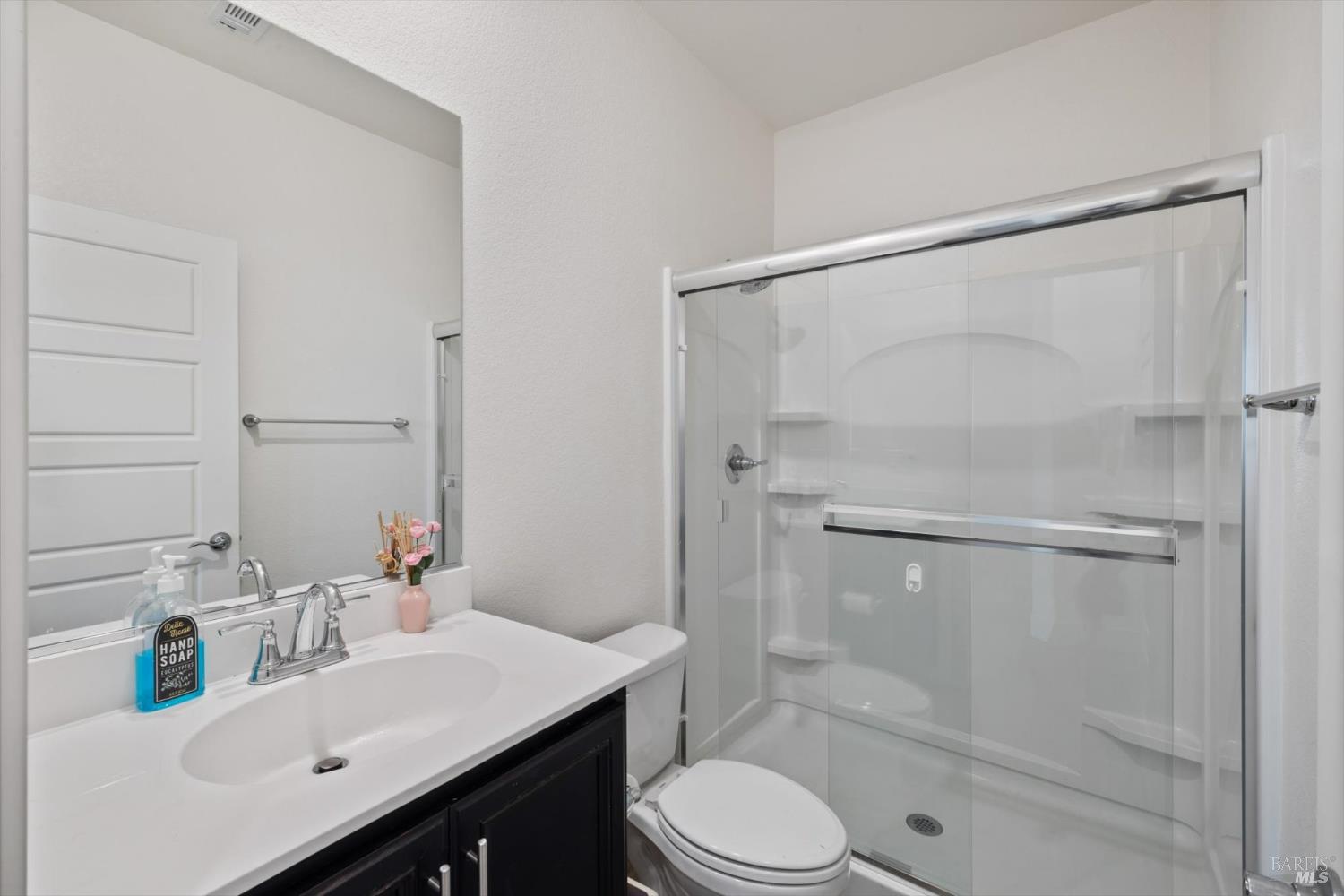 1328 Horizon Circle Fairfield CA 94533
