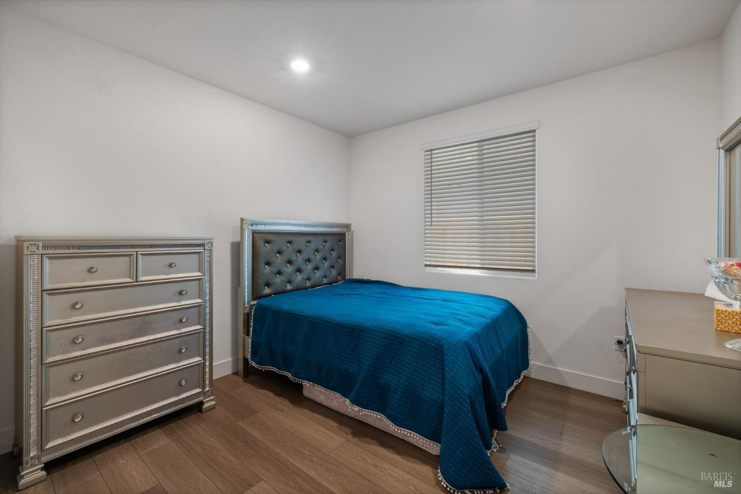 1328 Horizon Circle Fairfield CA 94533