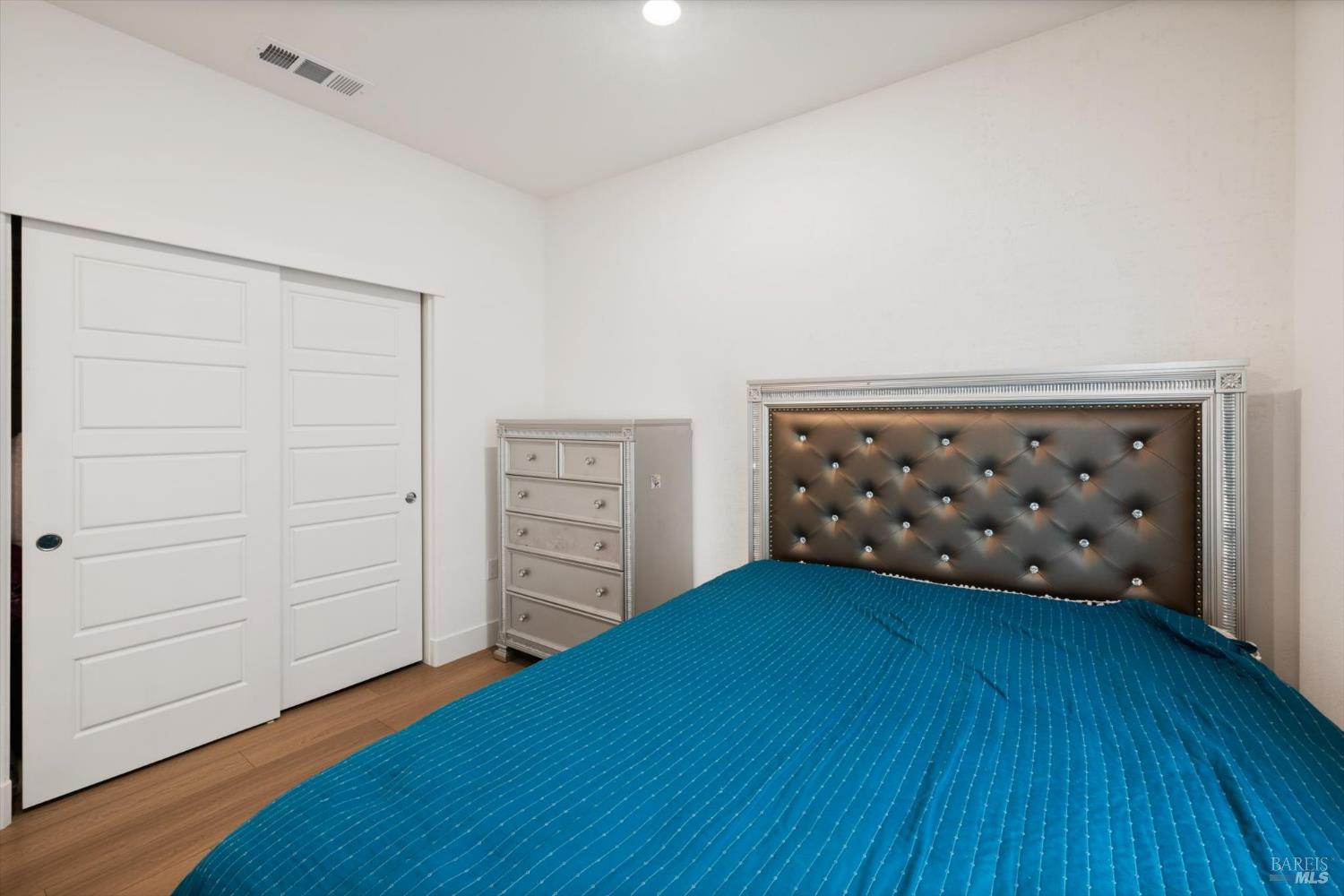 1328 Horizon Circle Fairfield CA 94533