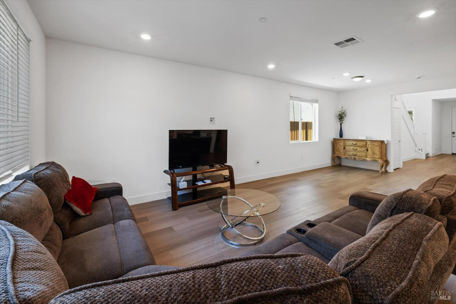 1328 Horizon Circle Fairfield CA 94533