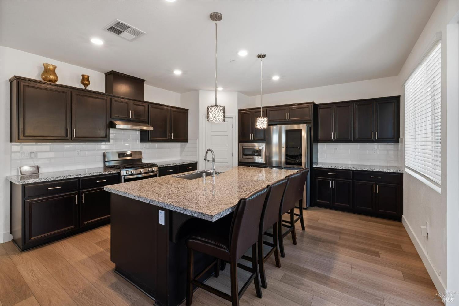 1328 Horizon Circle Fairfield CA 94533