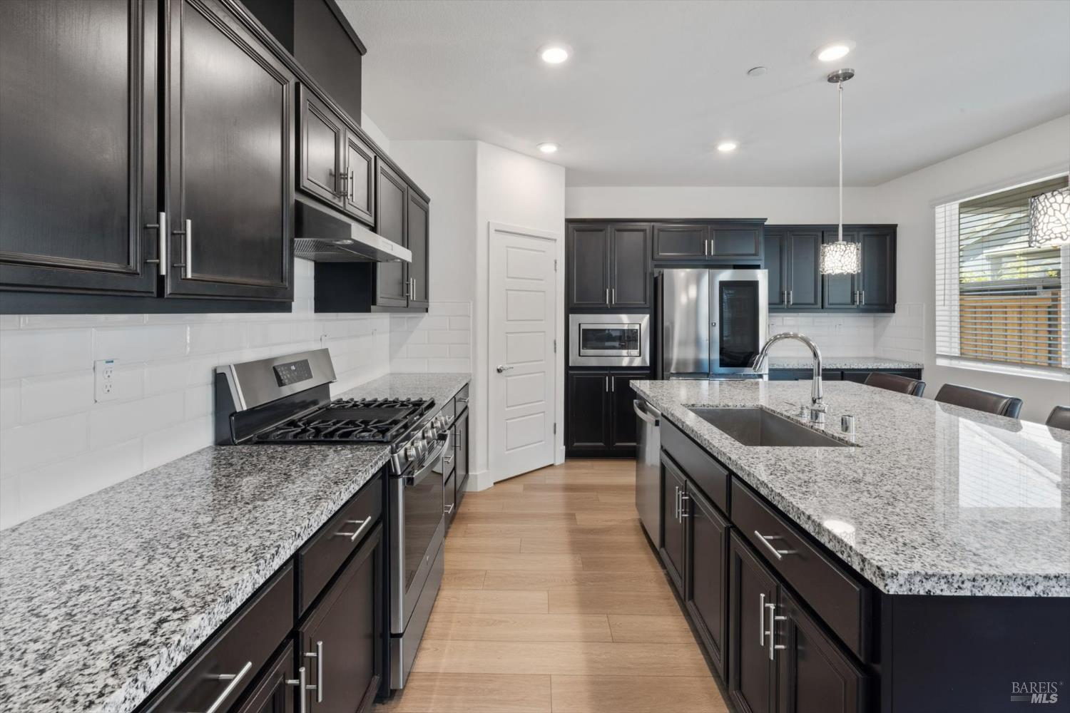 1328 Horizon Circle Fairfield CA 94533