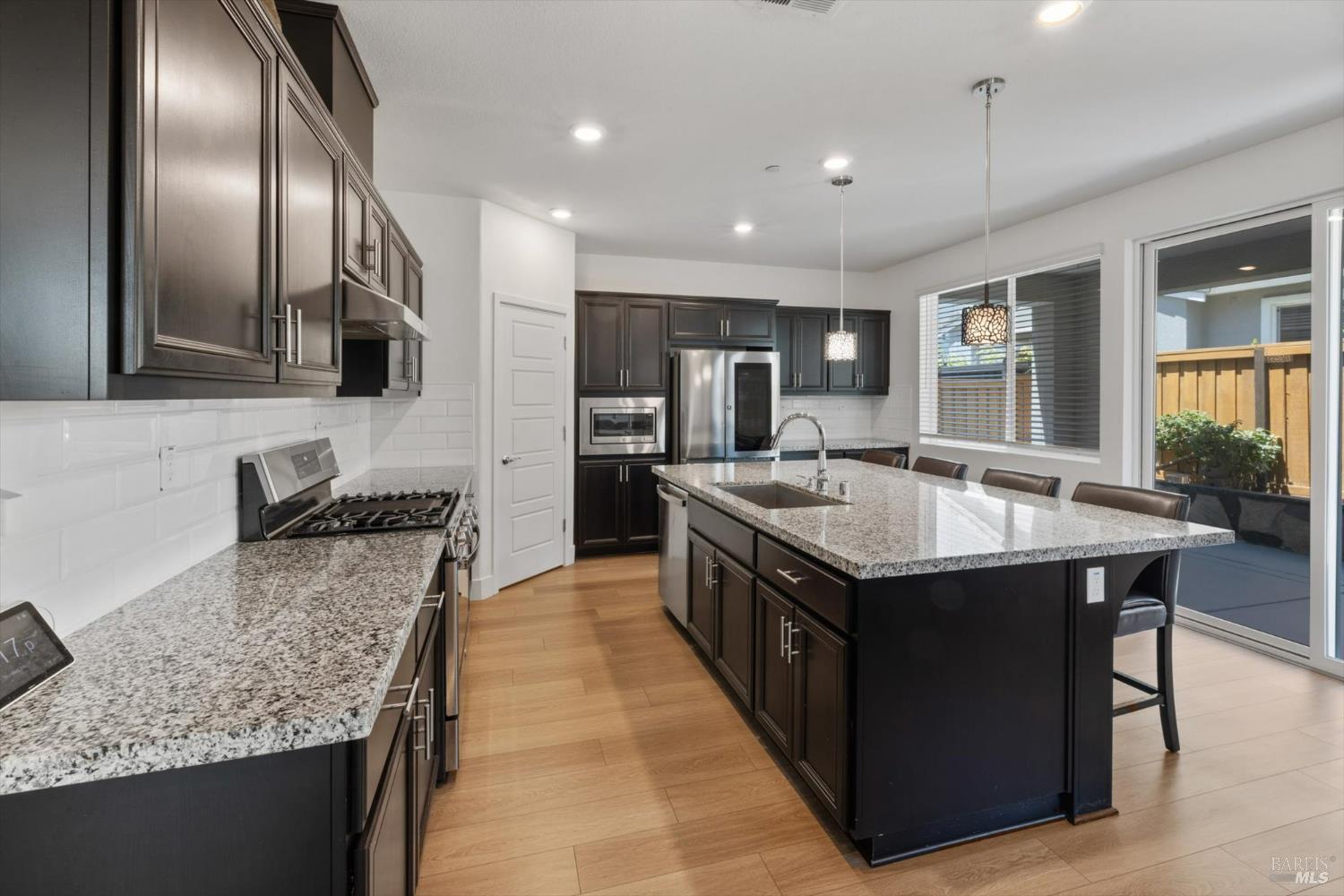 1328 Horizon Circle Fairfield CA 94533