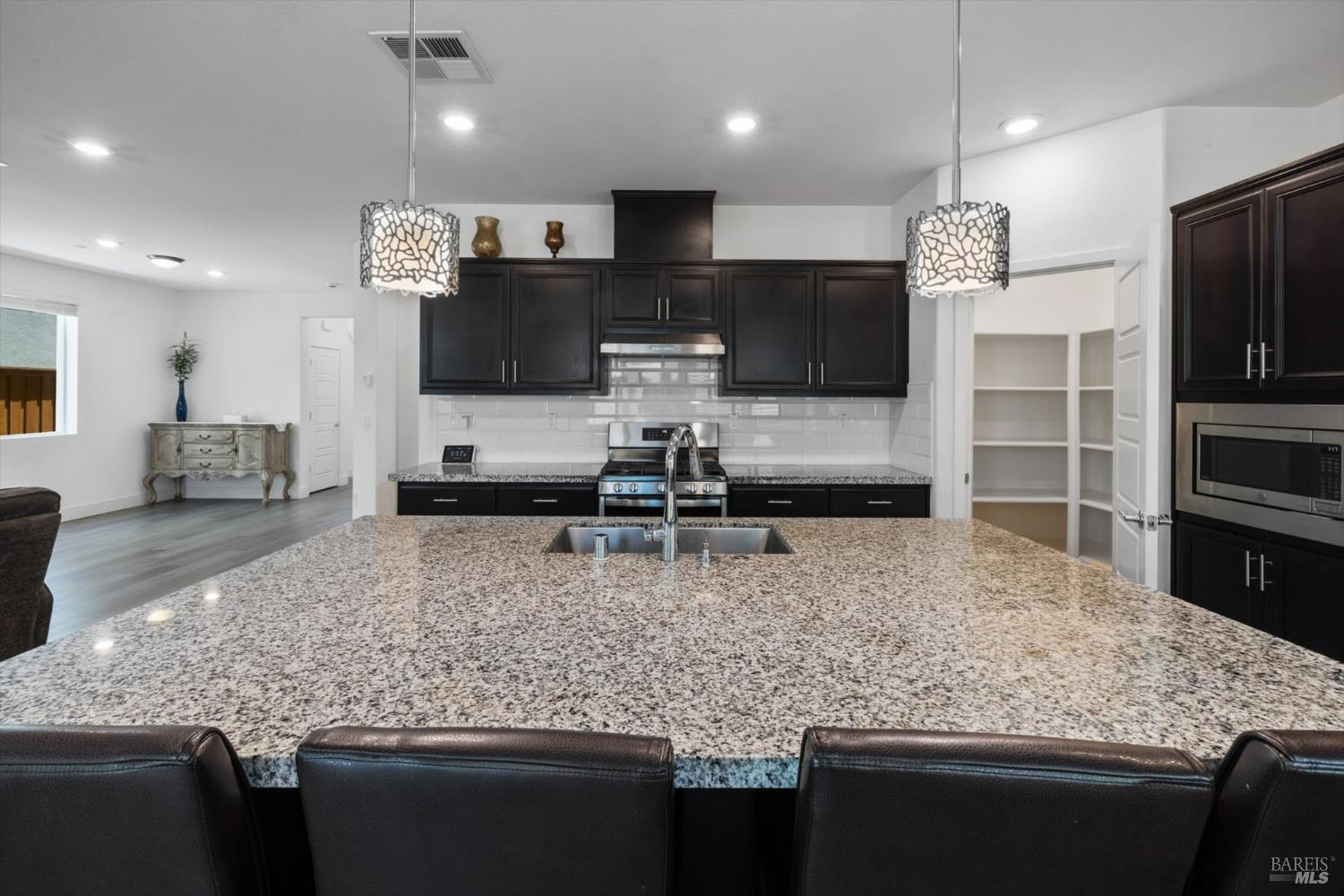1328 Horizon Circle Fairfield CA 94533