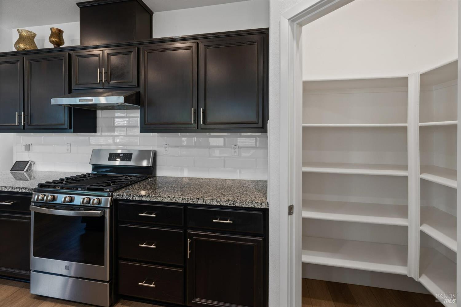 1328 Horizon Circle Fairfield CA 94533