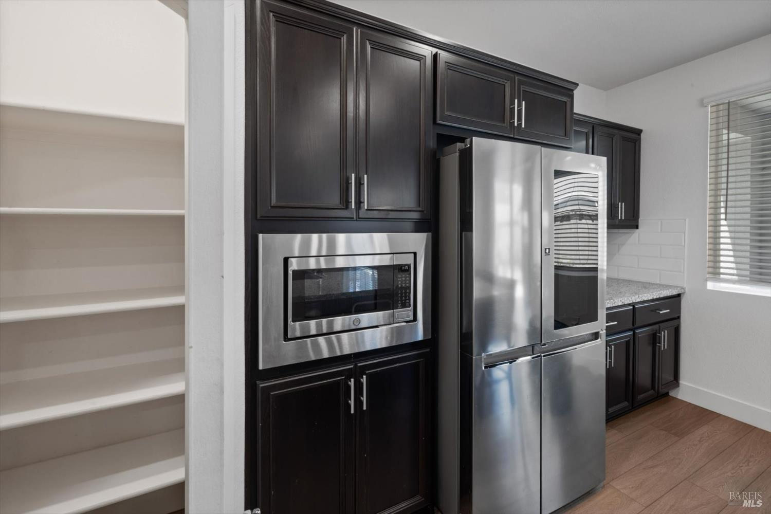 1328 Horizon Circle Fairfield CA 94533