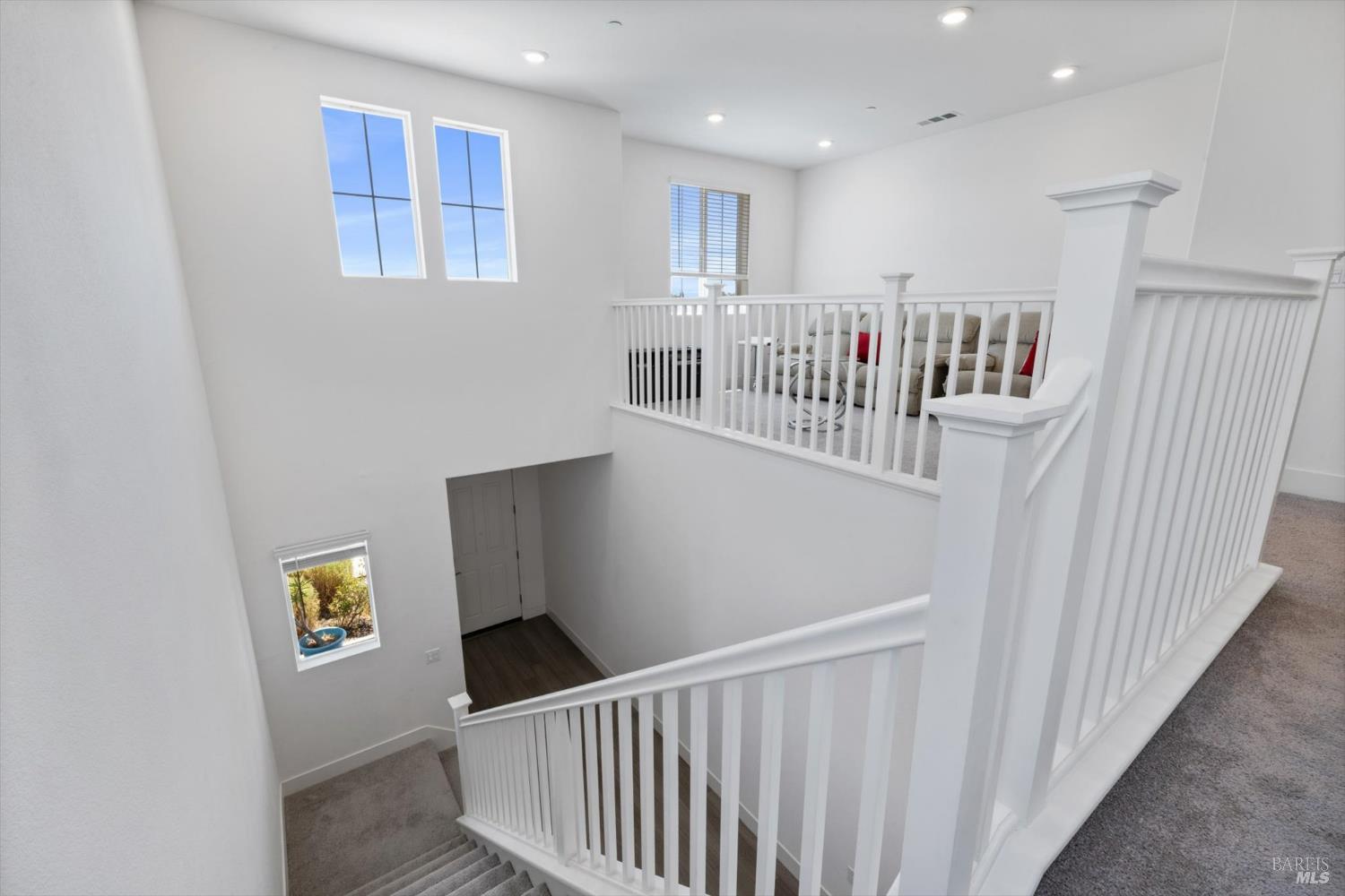 1328 Horizon Circle Fairfield CA 94533