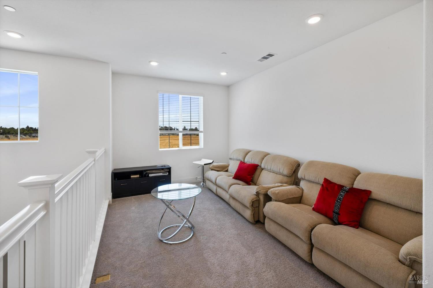 1328 Horizon Circle Fairfield CA 94533