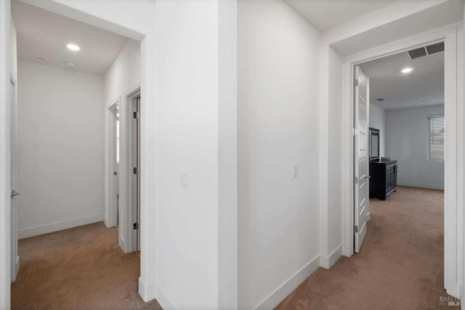 1328 Horizon Circle Fairfield CA 94533