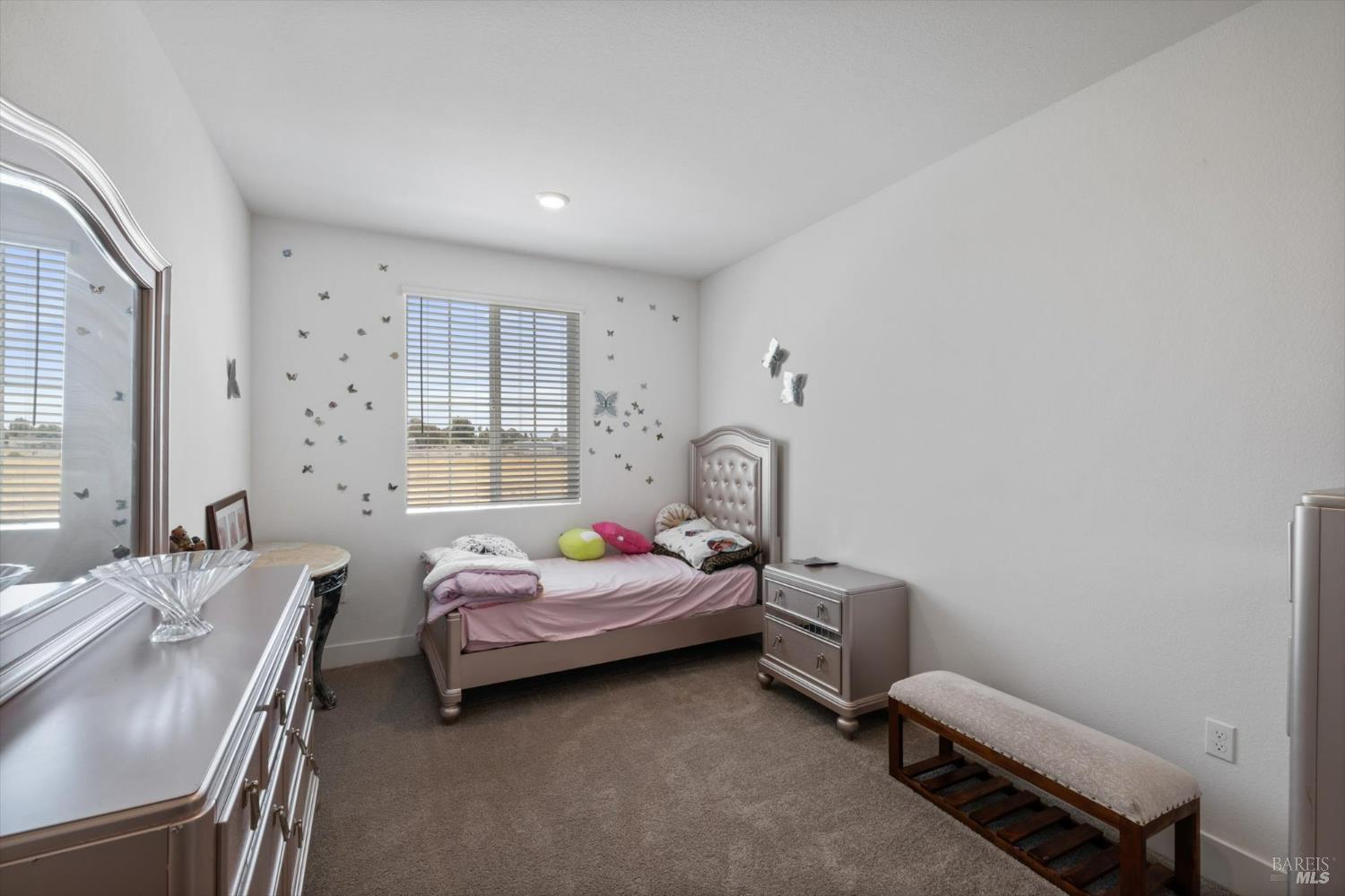 1328 Horizon Circle Fairfield CA 94533
