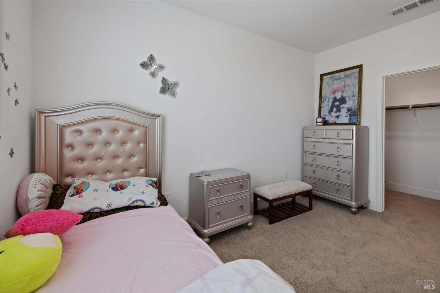 1328 Horizon Circle Fairfield CA 94533