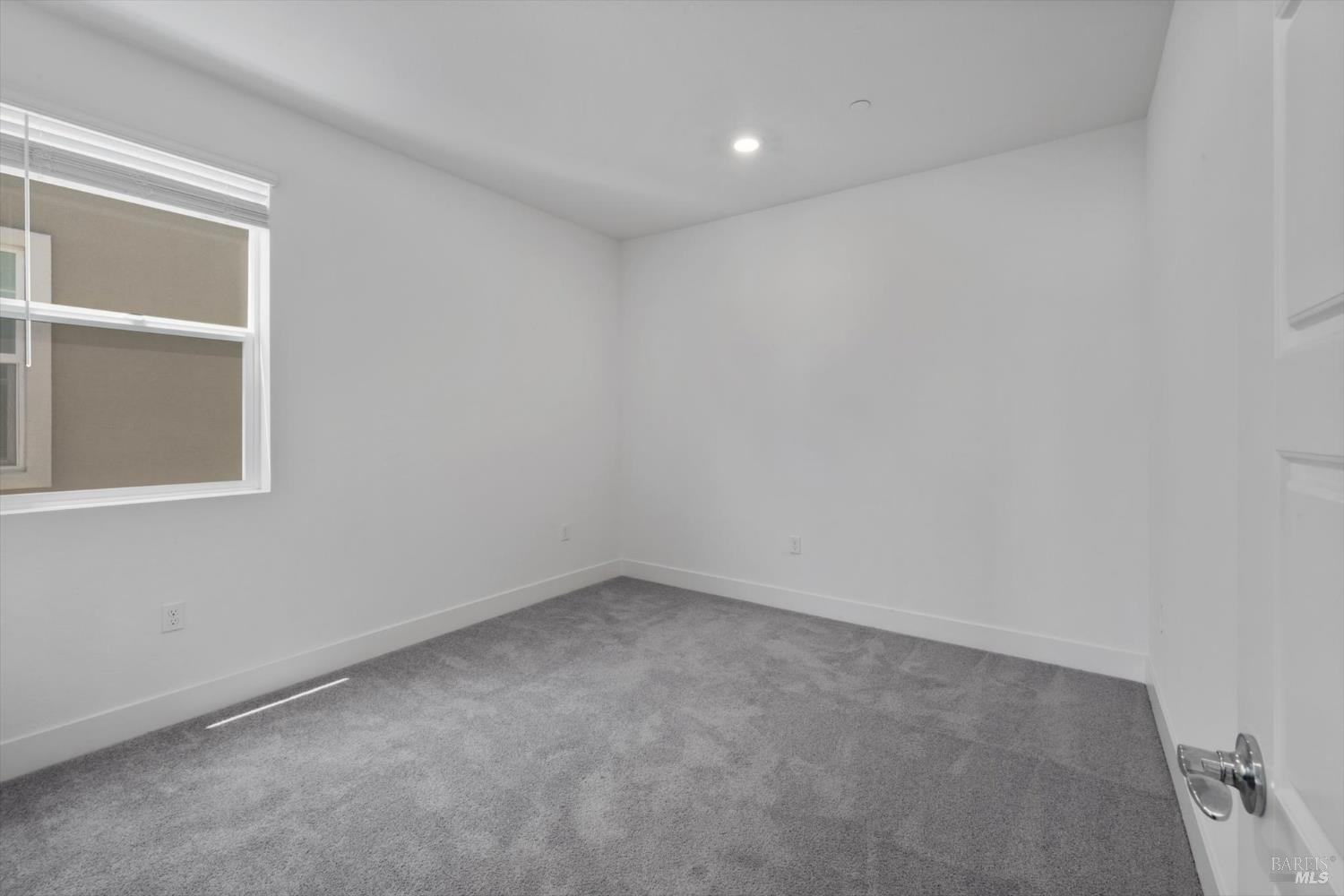 1328 Horizon Circle Fairfield CA 94533