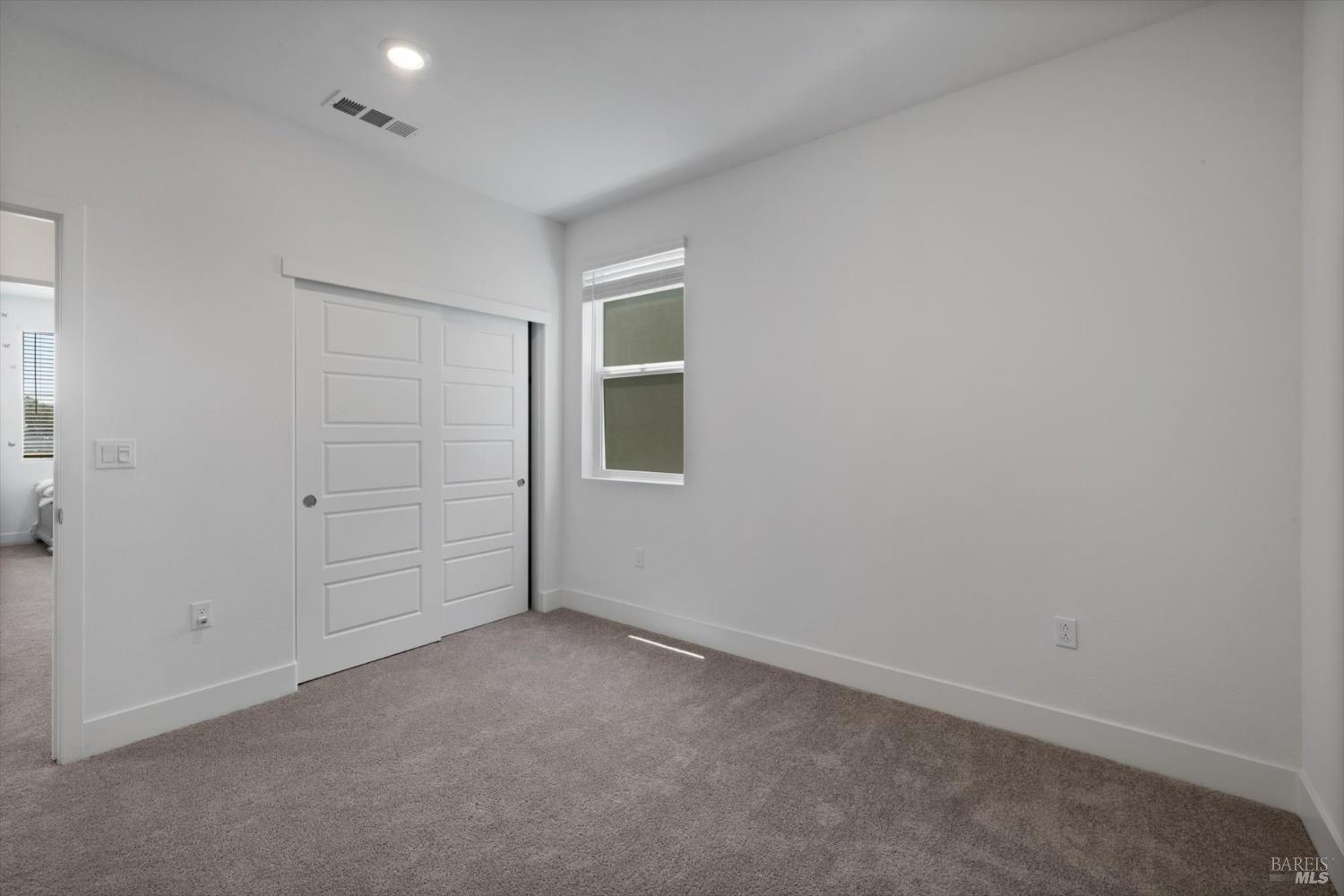 1328 Horizon Circle Fairfield CA 94533