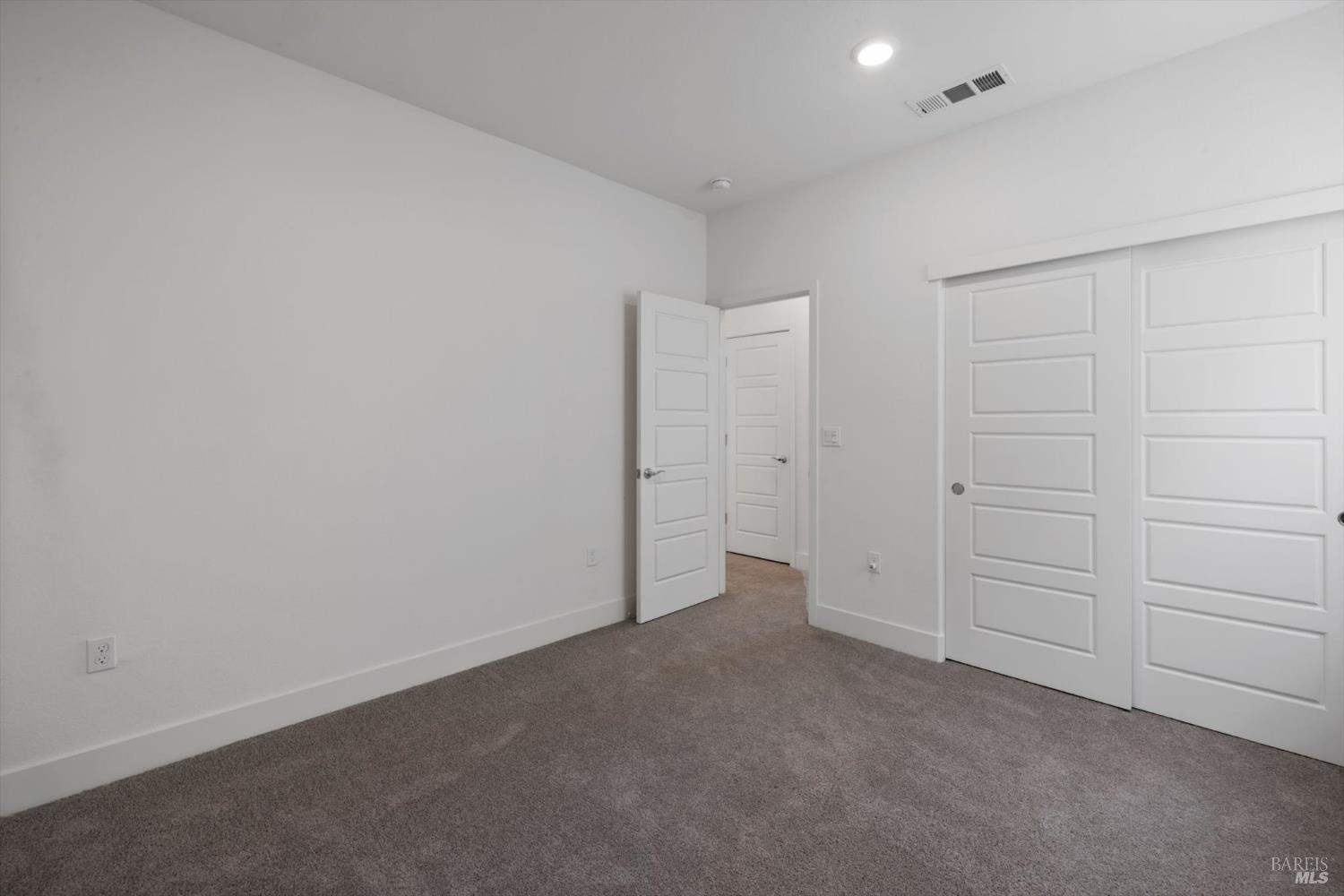 1328 Horizon Circle Fairfield CA 94533