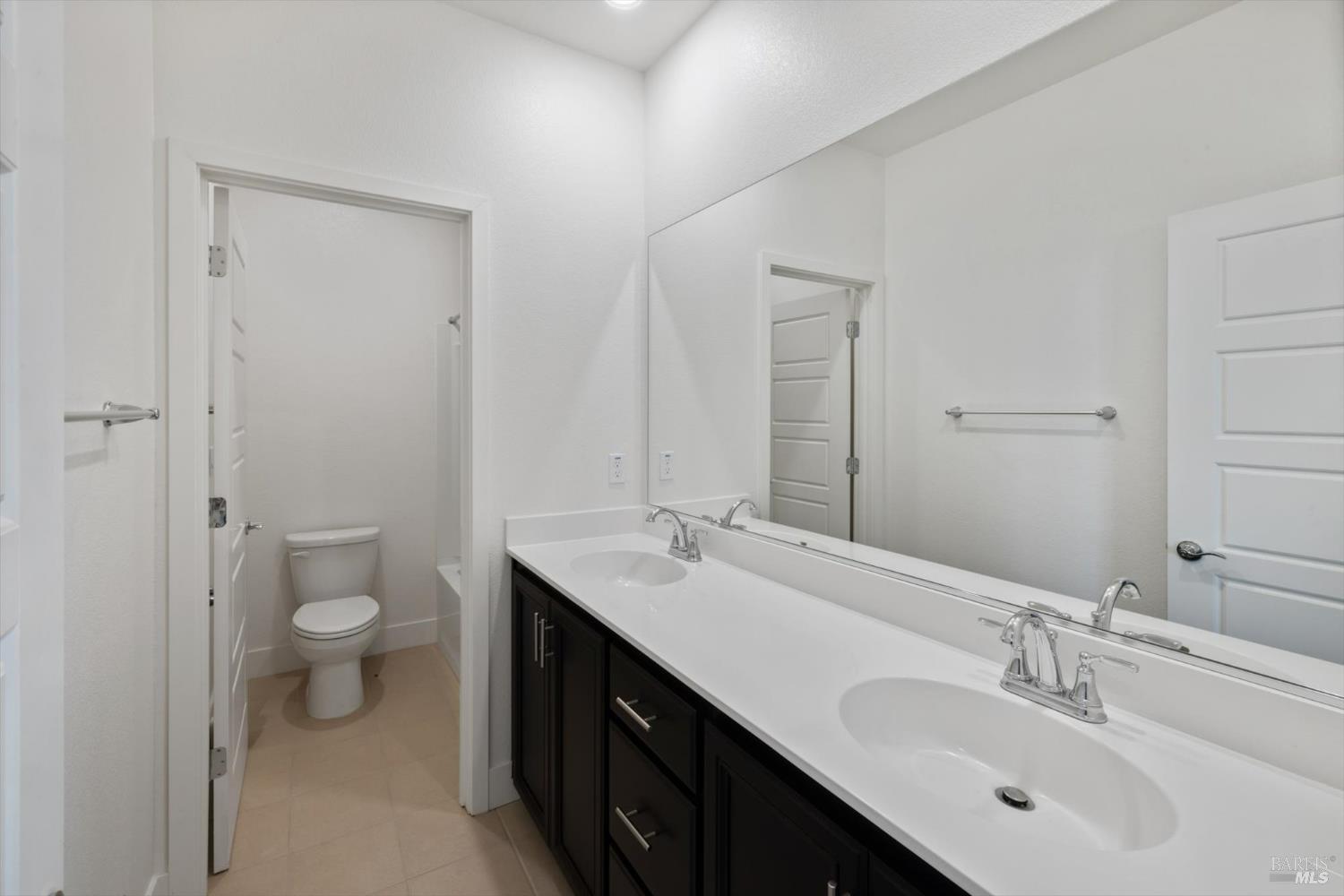 1328 Horizon Circle Fairfield CA 94533