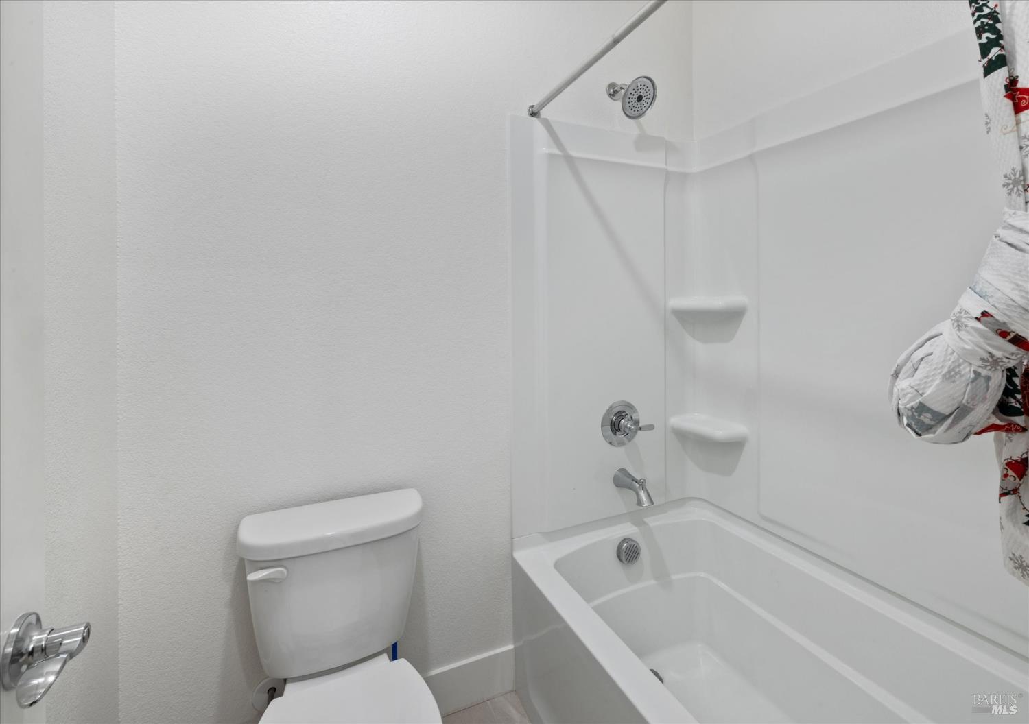 1328 Horizon Circle Fairfield CA 94533