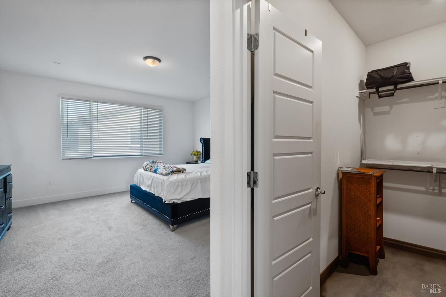 1328 Horizon Circle Fairfield CA 94533