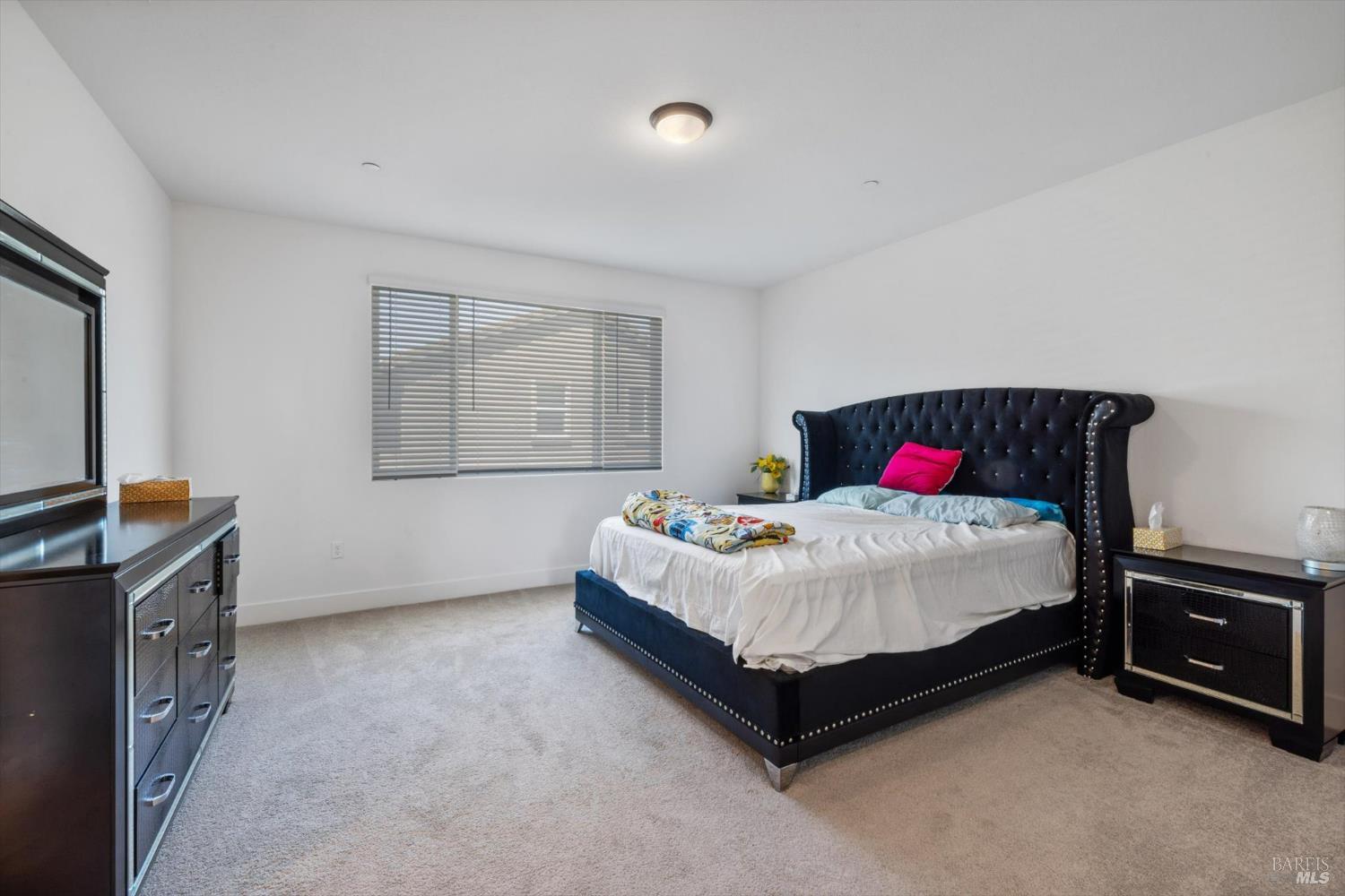 1328 Horizon Circle Fairfield CA 94533