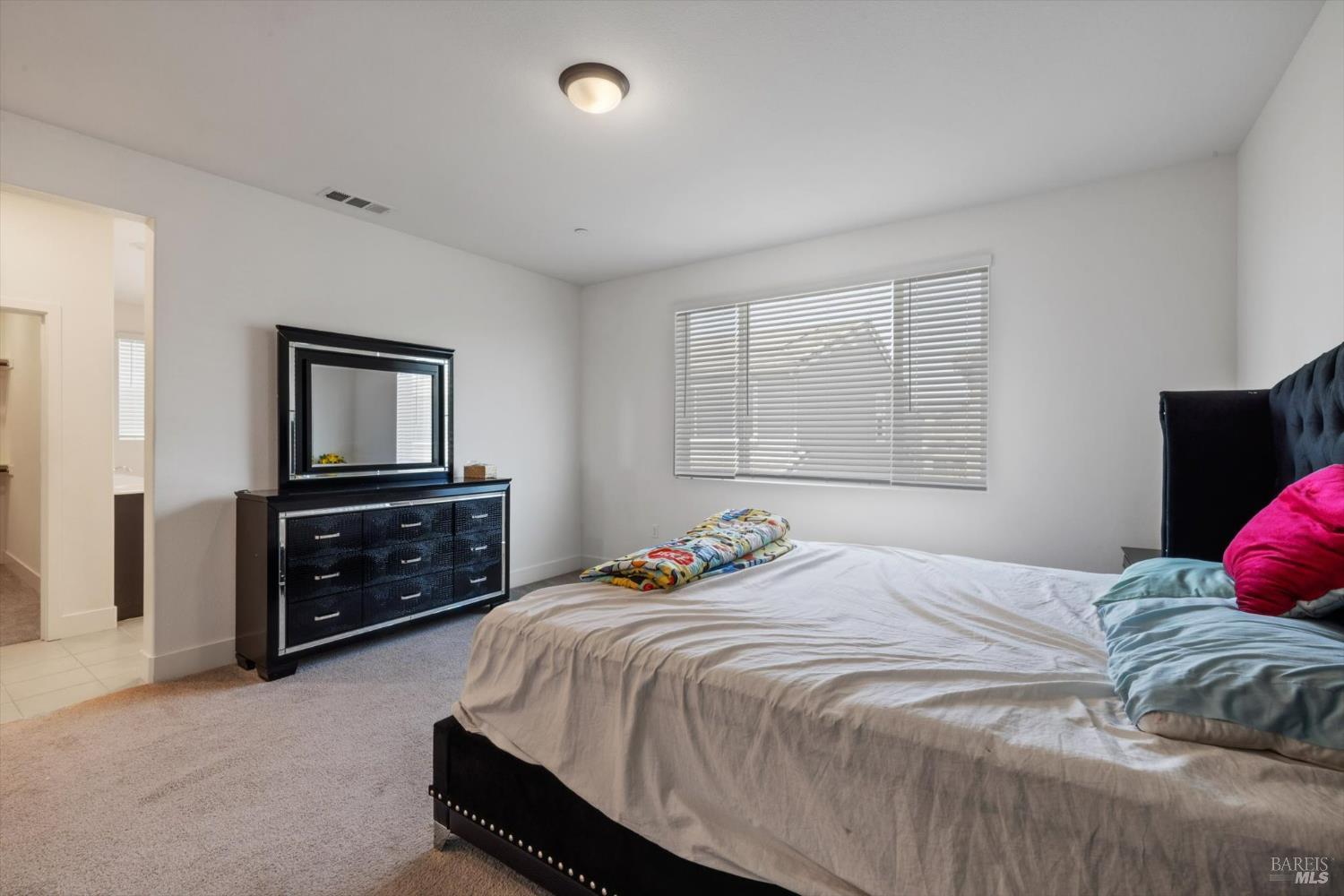 1328 Horizon Circle Fairfield CA 94533