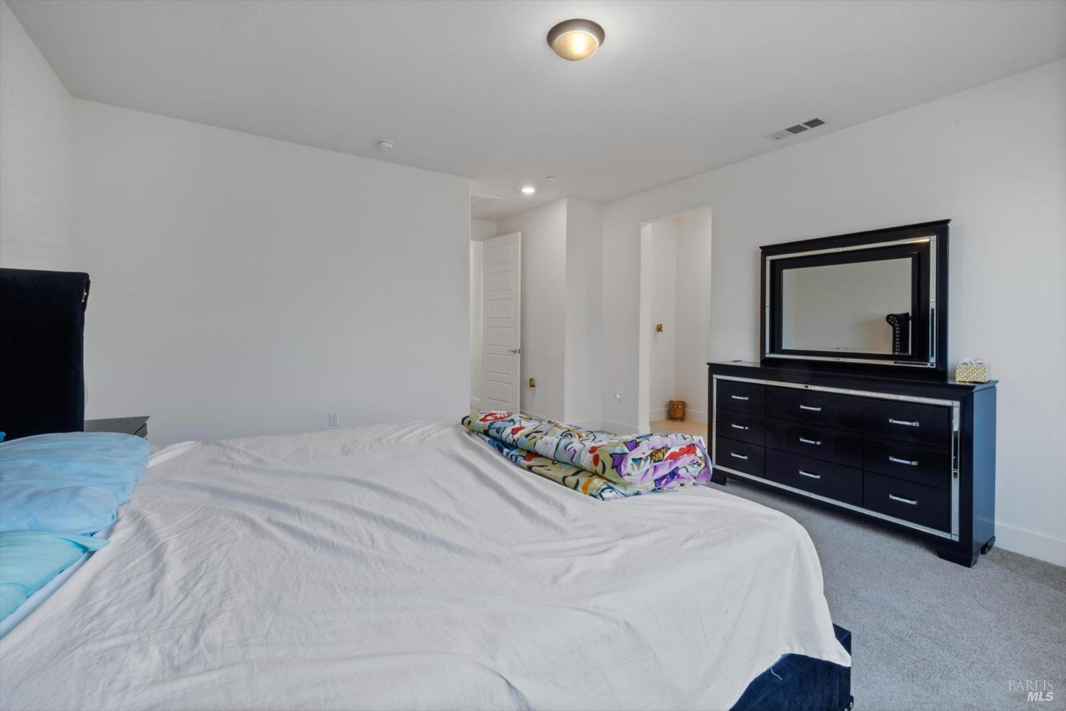 1328 Horizon Circle Fairfield CA 94533