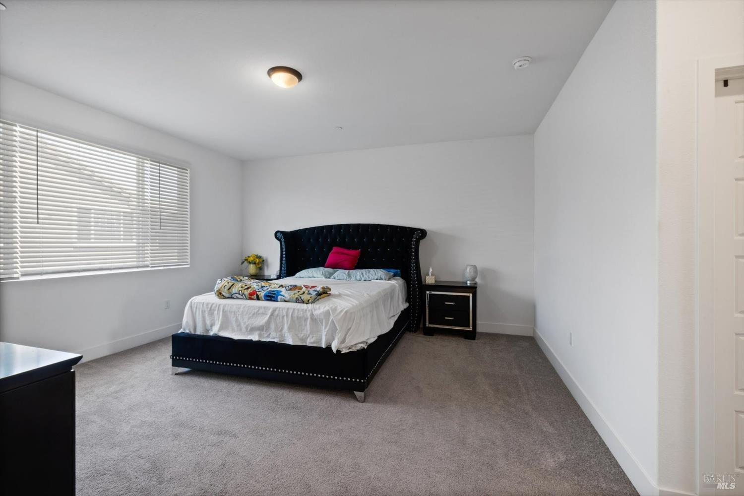 1328 Horizon Circle Fairfield CA 94533