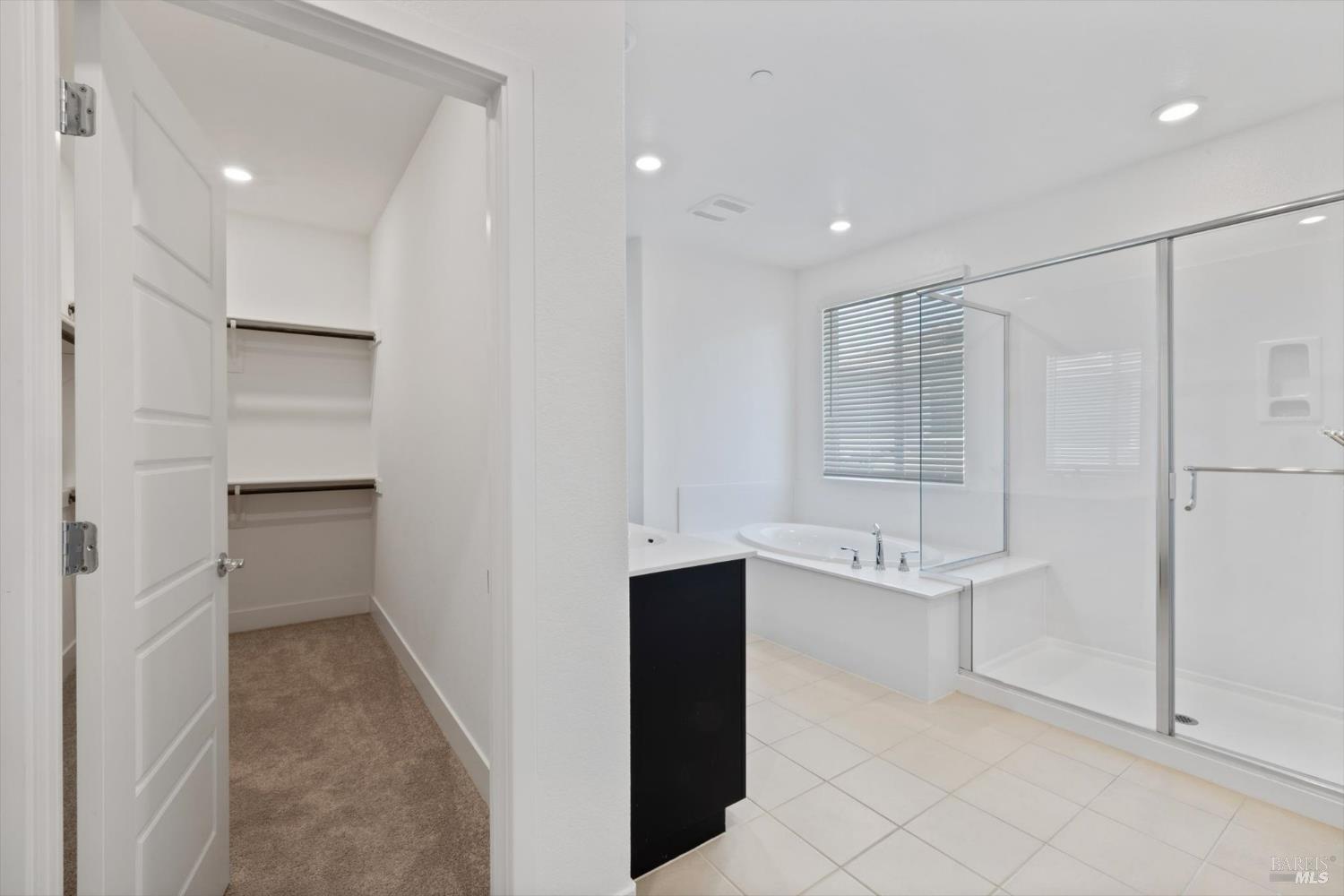1328 Horizon Circle Fairfield CA 94533