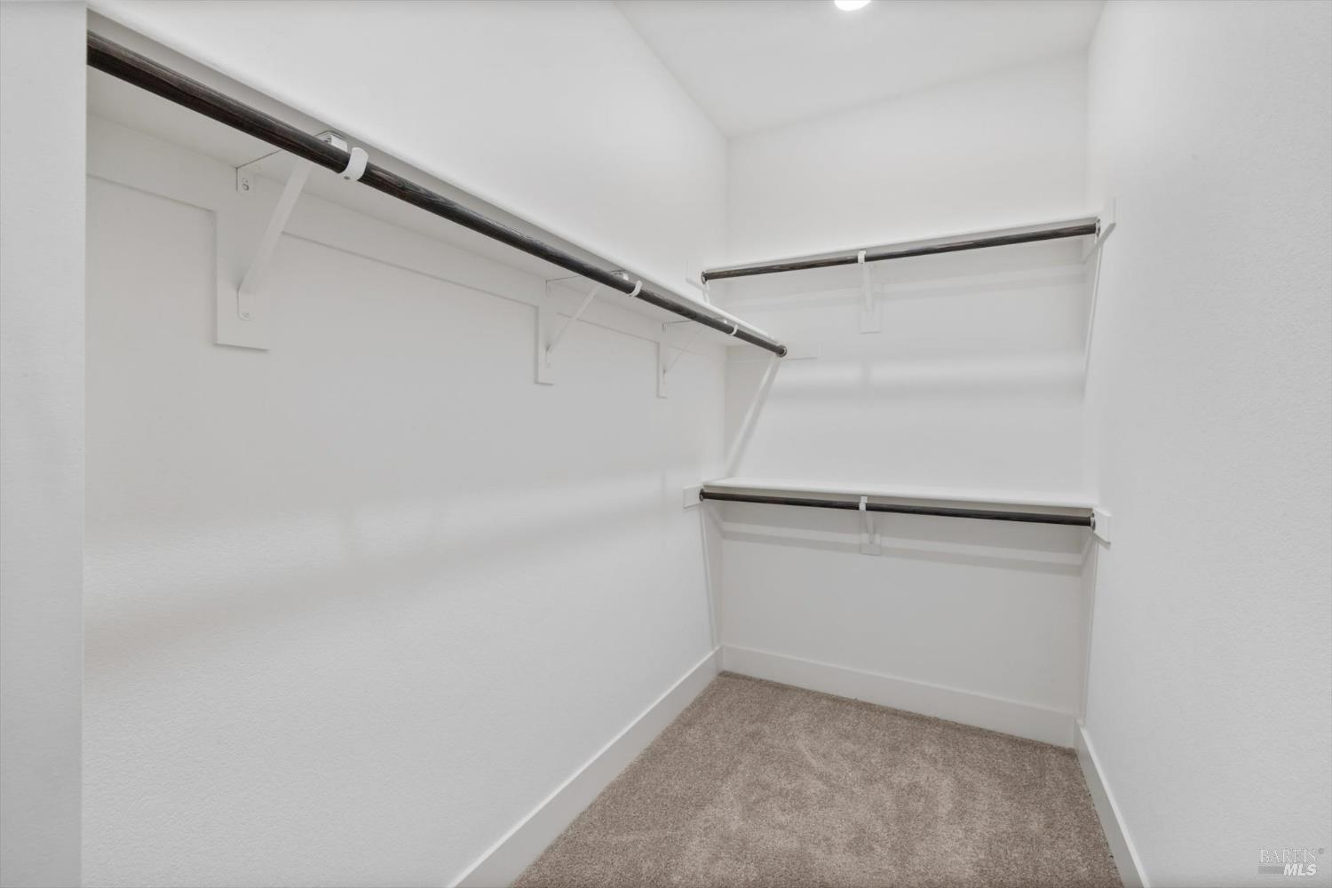 1328 Horizon Circle Fairfield CA 94533
