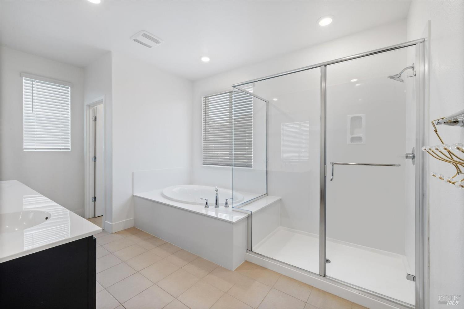 1328 Horizon Circle Fairfield CA 94533