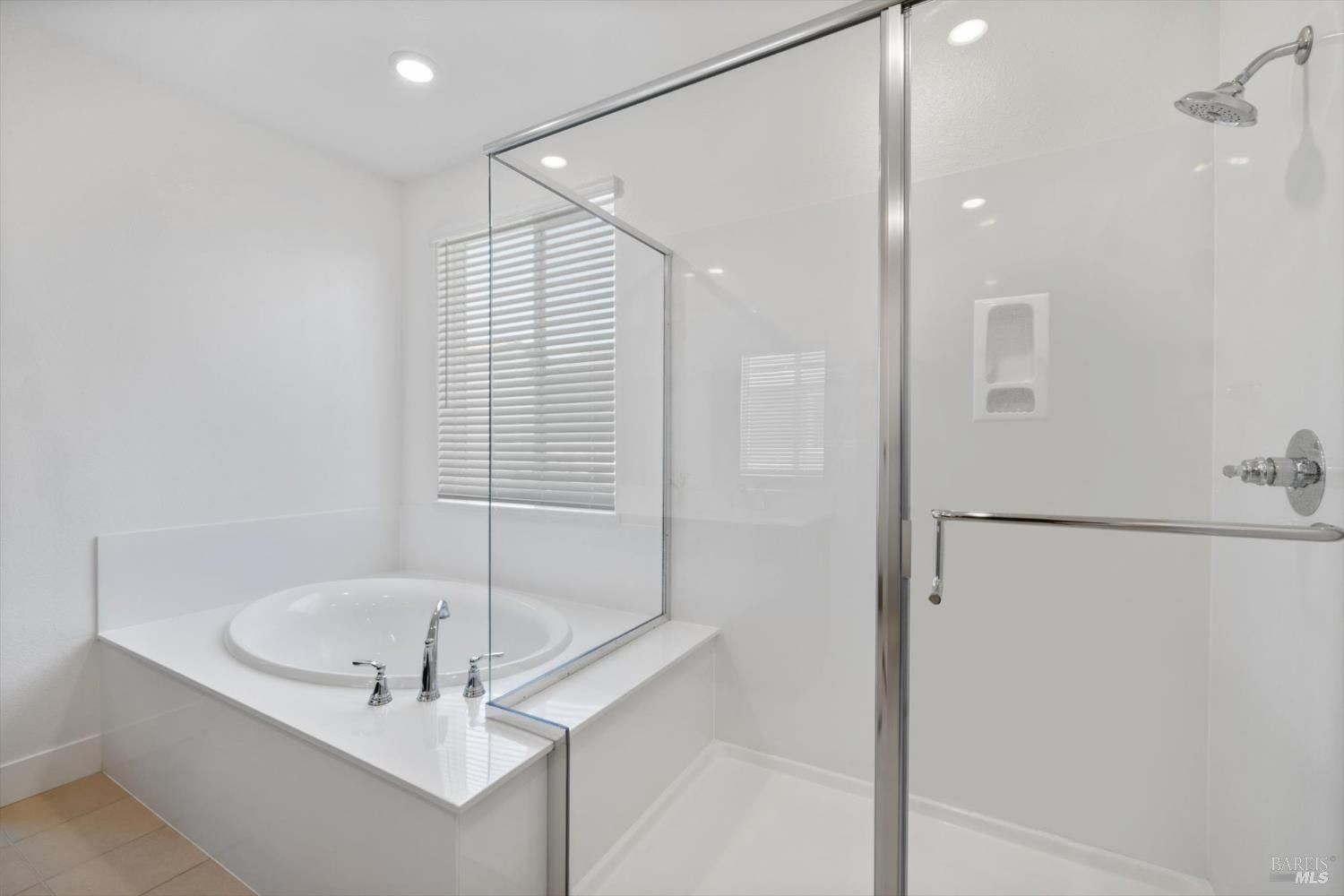 1328 Horizon Circle Fairfield CA 94533