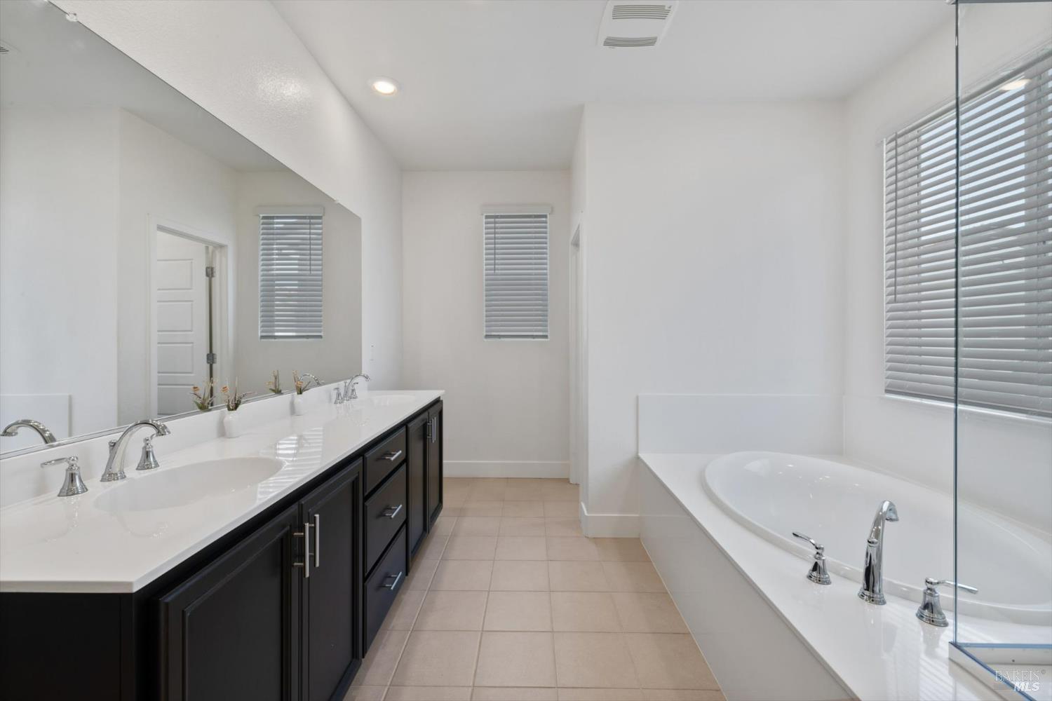 1328 Horizon Circle Fairfield CA 94533